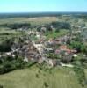 Photos aériennes de Jouhe (39100) | Jura, Bourgogne-Franche-Comté, France - Photo réf. 12040