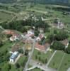 Photos aériennes de Jouhe (39100) | Jura, Bourgogne-Franche-Comté, France - Photo réf. 12043
