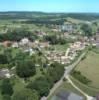 Photos aériennes de Jouhe (39100) | Jura, Bourgogne-Franche-Comté, France - Photo réf. 12045