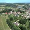 Photos aériennes de Jouhe (39100) | Jura, Bourgogne-Franche-Comté, France - Photo réf. 12046