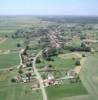 Photos aériennes de La Loye (39380) - Autre vue | Jura, Bourgogne-Franche-Comté, France - Photo réf. 12051