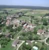 Photos aériennes de La Loye (39380) - Autre vue | Jura, Bourgogne-Franche-Comté, France - Photo réf. 12052