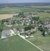 Photos aériennes de Parcey (39100) | Jura, Bourgogne-Franche-Comté, France - Photo réf. 12071