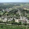 Photos aériennes de Parcey (39100) | Jura, Bourgogne-Franche-Comté, France - Photo réf. 12076