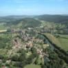 Photos aériennes de Port-Lesney (39330) | Jura, Bourgogne-Franche-Comté, France - Photo réf. 12081