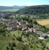 Photos aériennes de Port-Lesney (39330) | Jura, Bourgogne-Franche-Comté, France - Photo réf. 12091