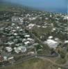 Photos aériennes de Saint-Paul (97460) - La Saline | Réunion, Réunion, France - Photo réf. 12146