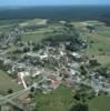 Photos aériennes de Villette-lès-Dole (39100) | Jura, Bourgogne-Franche-Comté, France - Photo réf. 12397