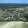 Photos aériennes de Villette-lès-Dole (39100) | Jura, Bourgogne-Franche-Comté, France - Photo réf. 12398