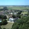 Photos aériennes de Villette-lès-Dole (39100) | Jura, Bourgogne-Franche-Comté, France - Photo réf. 12400