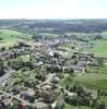 Photos aériennes de Sirod (39300) - Autre vue | Jura, Bourgogne-Franche-Comté, France - Photo réf. 12412