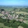 Photos aériennes de Pupillin (39600) | Jura, Bourgogne-Franche-Comté, France - Photo réf. 12420