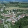 Photos aériennes de Pupillin (39600) | Jura, Bourgogne-Franche-Comté, France - Photo réf. 12421