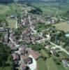 Photos aériennes de Pupillin (39600) | Jura, Bourgogne-Franche-Comté, France - Photo réf. 12423