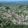 Photos aériennes de Pupillin (39600) | Jura, Bourgogne-Franche-Comté, France - Photo réf. 12424