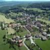 Photos aériennes de Pupillin (39600) | Jura, Bourgogne-Franche-Comté, France - Photo réf. 12426