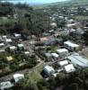 Photos aériennes de Petite-Île (97429) - Autre vue | Réunion, Réunion, France - Photo réf. 12598