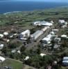 Photos aériennes de Petite-Île (97429) - Autre vue | Réunion, Réunion, France - Photo réf. 12602