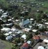 Photos aériennes de Petite-Île (97429) - Autre vue | Réunion, Réunion, France - Photo réf. 12607