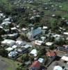 Photos aériennes de Petite-Île (97429) | Réunion, Réunion, France - Photo réf. 12607