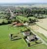 Photos aériennes de Flammerans (21130) - Autre vue | Côte-d'Or, Bourgogne-Franche-Comté, France - Photo réf. 12746