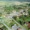 Photos aériennes de Flammerans (21130) - Autre vue | Côte-d'Or, Bourgogne-Franche-Comté, France - Photo réf. 12753