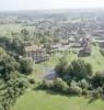 Photos aériennes de Perrigny-sur-l'Ognon (21270) - Autre vue | Côte-d'Or, Bourgogne-Franche-Comté, France - Photo réf. 12765