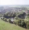 Photos aériennes de Perrigny-sur-l'Ognon (21270) - Autre vue | Côte-d'Or, Bourgogne-Franche-Comté, France - Photo réf. 12766