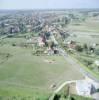Photos aériennes de Vielverge (21270) - Autre vue | Côte-d'Or, Bourgogne-Franche-Comté, France - Photo réf. 12769
