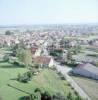 Photos aériennes de Vielverge (21270) - Autre vue | Côte-d'Or, Bourgogne-Franche-Comté, France - Photo réf. 12772