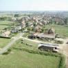 Photos aériennes de Vielverge (21270) - Autre vue | Côte-d'Or, Bourgogne-Franche-Comté, France - Photo réf. 12773