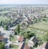 Photos aériennes de Vielverge (21270) - Autre vue | Côte-d'Or, Bourgogne-Franche-Comté, France - Photo réf. 12775