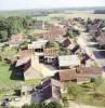 Photos aériennes de Saint-Sauveur (21270) - Autre vue | Côte-d'Or, Bourgogne-Franche-Comté, France - Photo réf. 12782