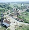 Photos aériennes de Cheuge (21310) | Côte-d'Or, Bourgogne-Franche-Comté, France - Photo réf. 12795