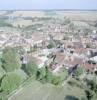 Photos aériennes de Champagne-sur-Vingeanne (21310) - Autre vue | Côte-d'Or, Bourgogne-Franche-Comté, France - Photo réf. 12806