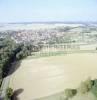 Photos aériennes de Champagne-sur-Vingeanne (21310) - Autre vue | Côte-d'Or, Bourgogne-Franche-Comté, France - Photo réf. 12812