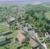 Photos aériennes de Beaumont-sur-Vingeanne (21310) - Autre vue | Côte-d'Or, Bourgogne-Franche-Comté, France - Photo réf. 12817