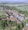 Photos aériennes de Beaumont-sur-Vingeanne (21310) - Autre vue | Côte-d'Or, Bourgogne-Franche-Comté, France - Photo réf. 12819
