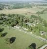 Photos aériennes de Beaumont-sur-Vingeanne (21310) - Autre vue | Côte-d'Or, Bourgogne-Franche-Comté, France - Photo réf. 12820