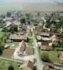 Photos aériennes de Cessey-sur-Tille (21110) - Autre vue | Côte-d'Or, Bourgogne-Franche-Comté, France - Photo réf. 12829
