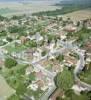 Photos aériennes de Cessey-sur-Tille (21110) - Autre vue | Côte-d'Or, Bourgogne-Franche-Comté, France - Photo réf. 12831