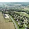 Photos aériennes de Marey-sur-Tille (21120) - Autre vue | Côte-d'Or, Bourgogne-Franche-Comté, France - Photo réf. 12840