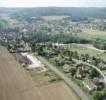 Photos aériennes de Marey-sur-Tille (21120) - Autre vue | Côte-d'Or, Bourgogne-Franche-Comté, France - Photo réf. 12841