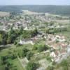 Photos aériennes de Marey-sur-Tille (21120) - Autre vue | Côte-d'Or, Bourgogne-Franche-Comté, France - Photo réf. 12843