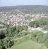 Photos aériennes de Villey-sur-Tille (21120) - Autre vue | Côte-d'Or, Bourgogne-Franche-Comté, France - Photo réf. 12847