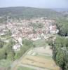 Photos aériennes de Villey-sur-Tille (21120) - Autre vue | Côte-d'Or, Bourgogne-Franche-Comté, France - Photo réf. 12848