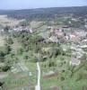 Photos aériennes de Villey-sur-Tille (21120) - Autre vue | Côte-d'Or, Bourgogne-Franche-Comté, France - Photo réf. 12849