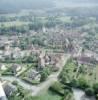 Photos aériennes de Villey-sur-Tille (21120) - Autre vue | Côte-d'Or, Bourgogne-Franche-Comté, France - Photo réf. 12851