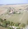 Photos aériennes de Spoy (21120) - Autre vue | Côte-d'Or, Bourgogne-Franche-Comté, France - Photo réf. 12856