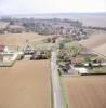 Photos aériennes de Spoy (21120) - Autre vue | Côte-d'Or, Bourgogne-Franche-Comté, France - Photo réf. 12857